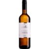 Der 2022er "Kallstadt Kobnert Chardonnay Spätlese" zeigt sich in der Pfalz von seiner besten Seite. Ein elegantes Weiß-Gelb mit zarten grünen Reflexen verführt das Auge