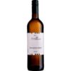 Der Kallstadt Sauvignon Blanc QbA 2024 aus der Pfalz beeindruckt durch seinen frischen Charakter und seine lebendigen Aromen. In der Nase kombiniert er Zitrusnoten mit grünen Äpfeln und einem Hauch von Blumen. Der Geschmack setzt diese Frische fort und bietet eine harmonische Balance