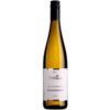 Die Kallstadt Kobnert Gewürtraminer Spätlese aus dem Jahrgang 2022 zeigt im Glas ein leuchtendes Strohgelb. Sie betört mit intensiven Aromen von Rose