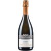 Der **Divino Silvaner Sekt Extra Trocken** aus Franken