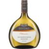 Der Divino Ortswein Escherndorfer Silvaner aus Franken bietet kraftvollen
