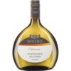 Divino Nordheim-Thüngersheim bringt mit dem 2024er Silvaner einen eleganten Weißwein aus Franken auf den Tisch. Der Nordheimer Silvaner begeistert in der Nase mit kräftigen Aromen gelber Früchte wie Quitten und Birnen