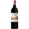 "Der Vieux Château Certan 2022 ist ein magischer Wein von beispielhafter Harmonie und Ausgewogenheit. Mit komplexen Aromen von dunklen Beeren und Kirschen