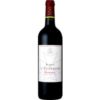 Viele weitere Produkte vom Hersteller Château L'Evangile