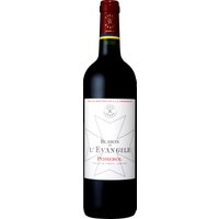 Viele weitere Produkte vom Hersteller Château L'Evangile