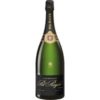Viele weitere Produkte vom Hersteller Champagne Pol Roger