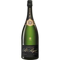 Viele weitere Produkte vom Hersteller Champagne Pol Roger