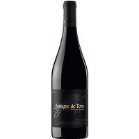 Die Familie Torres leitet einen der führenden Produzenten für hochwertige Weine in Spanien. Ihre Sangre-de-Toro-Weine verkörpern wie kaum ein anderer Wein den Lebensstil der Gegend. Die Reserva leuchtet dunkelrot im Glas