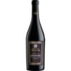 Amarone della Valpolicella steht für opulente Rotweine aus dem Veneto