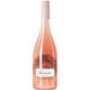 Der 2021er "Wunderschön Rosé" von Heyl zu Herrnsheim vereint die Leichtigkeit eines Weißweins mit der Tiefe eines Rotweins. Seine aromatische Note erinnert an Erd- und Waldbeeren