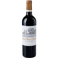 Viele weitere Produkte vom Hersteller Château Tour de Pressac