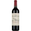 Viele weitere Produkte vom Hersteller Château Peymouton