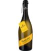 Das Lesegut für den Mionetto Prosecco Valdobbiadene stammt aus dem Hügelland des gleichnamigen DOCG-Gebiets im Herzen Venetiens. In der Nase wie am Gaumen überzeugt dieser Prosecco mit seinen klassischen und eindeutigen Aromen: Saftiger grüner Apfel trifft auf Akazienblüte und -honig. Die Aromen zeigen sich dabei stets frisch