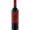 Der Diablo Dark Red vom chilenischen Hersteller Concha y Toro