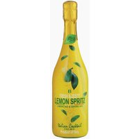Bottega Lemon Spritz