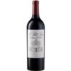 Viele weitere Produkte vom Hersteller Prop Société Civile du Château Léoville Las Cases à Saint-Julien - France finden Sie in der Kategorie Rotwein.