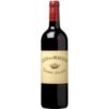 Viele weitere Produkte vom Hersteller Sc Château Léoville Las Cases à Saint-Julien - France finden Sie in der Kategorie Rotwein.