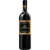 La Croix de Ducru-Beaucaillou aus dem Jahr 2022 verkörpert das einmalige Terroir des berühmten Linken Ufers in Bordeaux. Dieser Rotwein wird sorgfältig vom Château Ducru-Beaucaillou vinifiziert