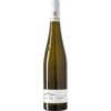 Die VDP Große Lage Pulvermächer ist eine Top-Herkunft für Riesling in Württemberg. Das Weingut Karl Haidle ist hier