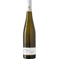 Die VDP Große Lage Pulvermächer ist eine Top-Herkunft für Riesling in Württemberg. Das Weingut Karl Haidle ist hier