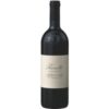 Mit dem Prunotto Occhetti 2022 aus dem renommierten Weinhaus Prunotto in Piemont
