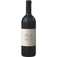 Mit dem Prunotto Occhetti 2022 aus dem renommierten Weinhaus Prunotto in Piemont