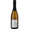 Ein hocharomatischer Rieslingsekt