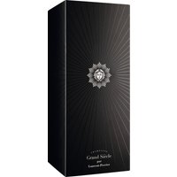 Nichts weniger als die Erlangung von Perfektion steht hinter der Vision der Prestige-Cuvée Grand Siècle von Laurent‑Perrier. Für die 26. Ausgabe finden Grundweine der Jahrgänge 2007