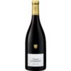 Clos de la Commaraine
