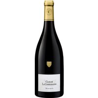 Clos de la Commaraine