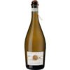 Grande Collezione ist ein Versprechen an Sie: Das Beste seiner Art zum Top-Preis - die feine italienische Art! Im Veneto heißt dies: Prosecco und bedeutet ein herrliches Prickeln