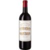 Guter Bordeaux muss nicht über die Maßen teuer sein. Das beweist das Château Caronne Ste Gemme mit diesem sehr gelungenen Haut-Médoc. hier wird ein Klassiker präsentiert