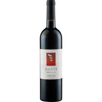 Die Enate Reserva Especial aus dem Jahrgang 2006