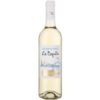Sauvignon Blanc ist ein Frankreich-Klassiker - und durfte in der La Coquette-Linie nicht fehlen. Hier ist er jetzt! Mit viel