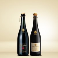 Bottega Fragolino Probierpaket