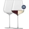Das Zwiesel Weinglas universal