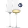 Ein Glas