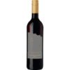 Ein Rotwein für die Gäste der Elbphilharmonie – und für unsere Kunden! Nachdem unser Elphi-Weißwein sich zum Star im Sortiment entwickelt hat