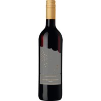 Ein Rotwein für die Gäste der Elbphilharmonie – und für unsere Kunden! Nachdem unser Elphi-Weißwein sich zum Star im Sortiment entwickelt hat
