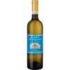 Seit 1998 hat der beliebteste Weißwein Italiens seine eigene