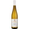 Viele weitere Produkte vom Hersteller Weingut Jakob Schneider