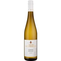 Viele weitere Produkte vom Hersteller Weingut Jakob Schneider
