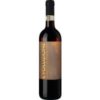 Brunello di Montalcino ist immer ein Versprechen: auf Größe