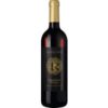 Der Riticata Primitivo ist ein wahres Pracht-Exemplar seiner Rebsorte: mit viel Frucht von reifen dunklen Beeren und vollem Aroma von Schokolade