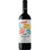 Im Herzen der Rioja Alavesa