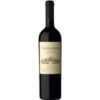 Catena Alta wurde 1902 von Nicola Catena gegründet und befindet sich noch heute im Besitz der Familie. Das Weingut wurde mehrfach unter die 100 wichtigsten Weingüter der Welt gewählt - zu Recht