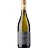 Ein Sauvignon Blanc aus Trauben von Freinsheimer und Kallstadter Weinbergen. Sie werden von Hand gelesen und schonend verarbeitet. Der Wein wird ohne Schönung