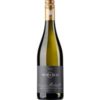 Dieser reinsortige Muskateller ist ein VDP Gutswein mit Bio-Zertifikat vom Spitzen-Weingut Rings in der Nordpfalz. Von Weinbergen bei Freinsheim stammend