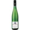 Das Weingut Dr. Loosen ist eine Institution an der Mosel und verfügt über einige der besten Lagen und wurzelechte
