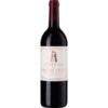 Der Grand Vin von Château Latour wird ausschließlich aus den durchschnittlich 60 Jahre alten "vieilles vignes" in den Enclos hergestellt. Gravettes